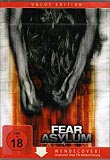 Fear Asylum (uncut)